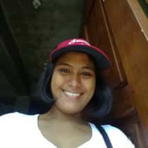 Glenda
