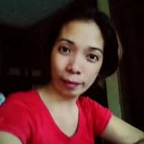 ara