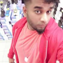 Naflan