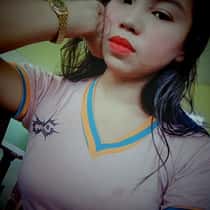 Maricarlyn