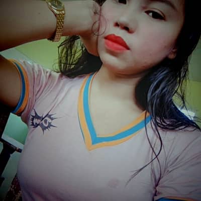 Maricarlyn