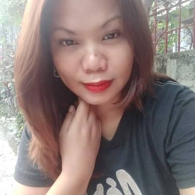 sheena