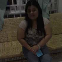 Sally