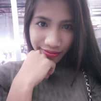 rhoanne
