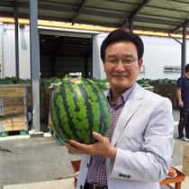 chung philip