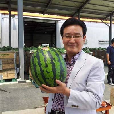 chung philip