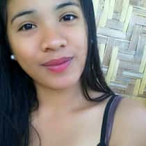 Sandra