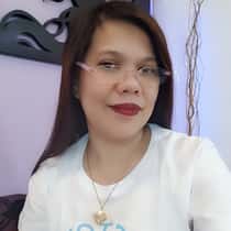 Zel