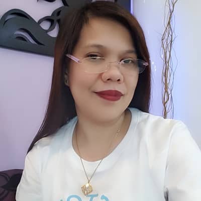 Zel