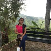 Robi@33