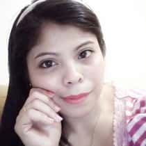 Ivie