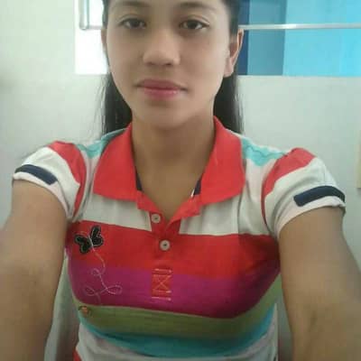 mariez