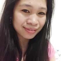 New User