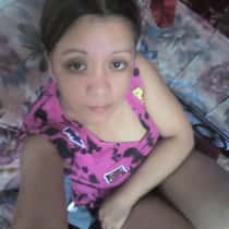Lily