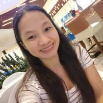 lui