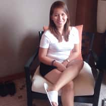 Jennifer