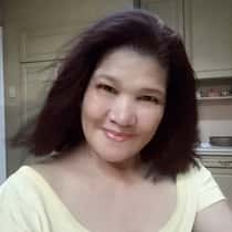 Mariajopadal