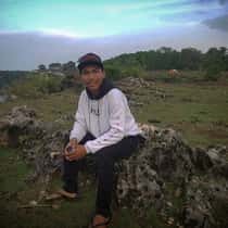 Wantoo