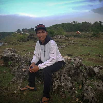 Wantoo