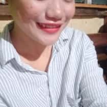 Jennylove