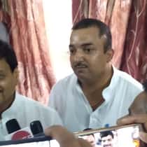 Kumar anil