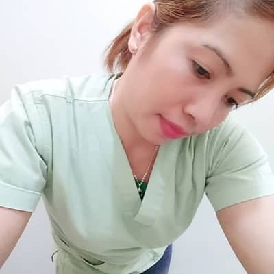 Jhing