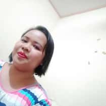 Janeth Soria