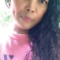 jenny