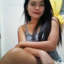 mylene