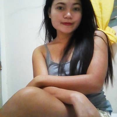 mylene