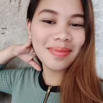 Dianne