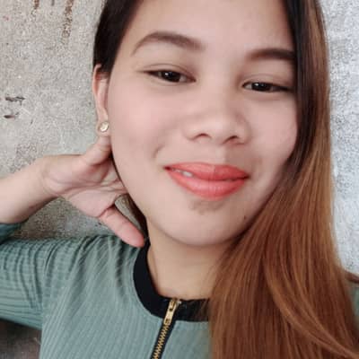 Dianne