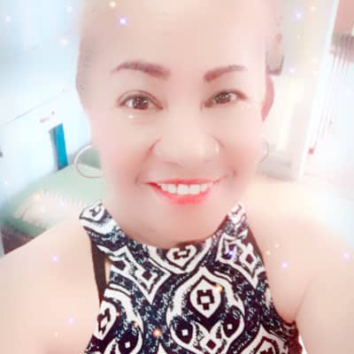 edna wesin