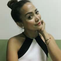 avyanna
