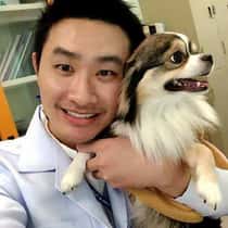 Harry Wong