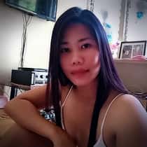 nilda