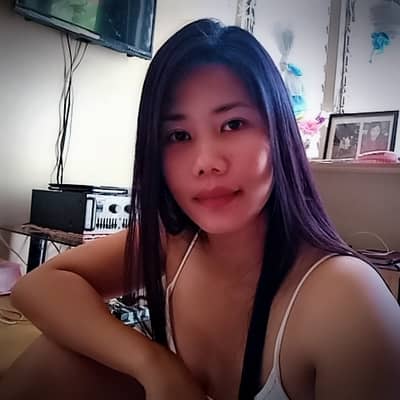 nilda