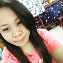 joyce