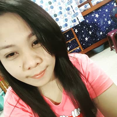 joyce