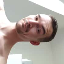 Josef