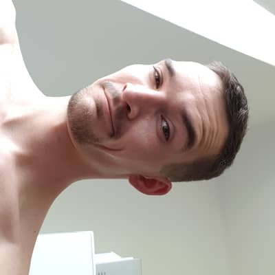 Josef