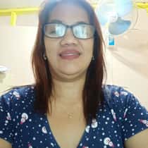 rebecca punay