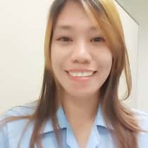 Christine