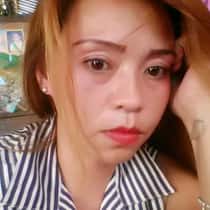 New User