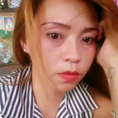 New User