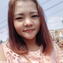 annie.apriell