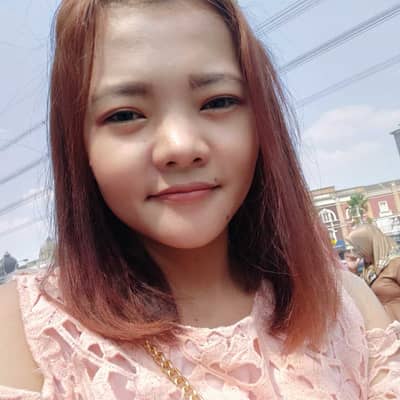 annie.apriell