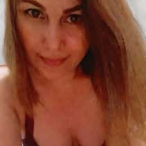 Haide Palencia
