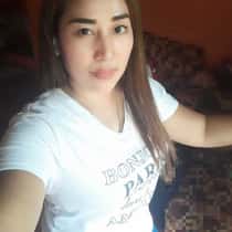 Marie