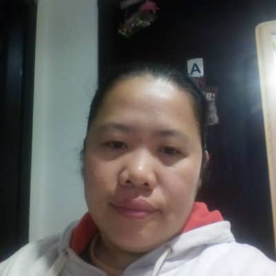 Jovita